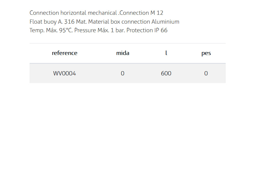 Switch Of Differential Of Adjustable Level