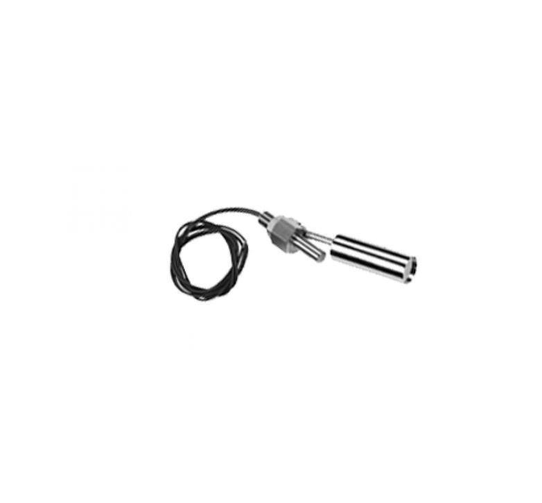 Switch Mini Of Magnetic Level - PVL