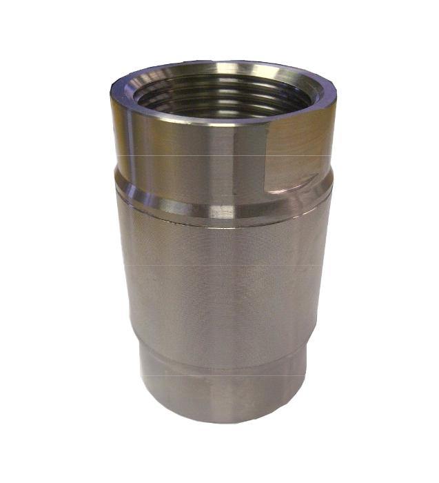 Check Valve A.304 - PVL