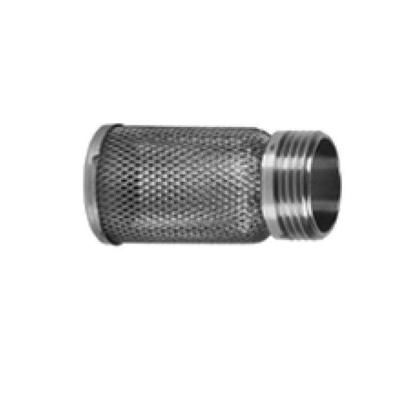 Strainer For Check Valve A.304 - PVL