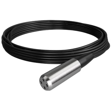 300S Series Submersible Level Sensor - PVL
