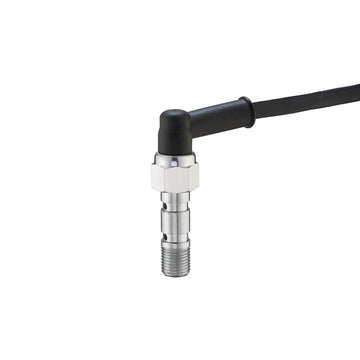 Model 23 - Brake Switch