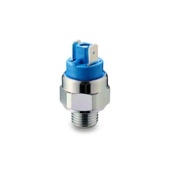 Model 25 Pressure Switch