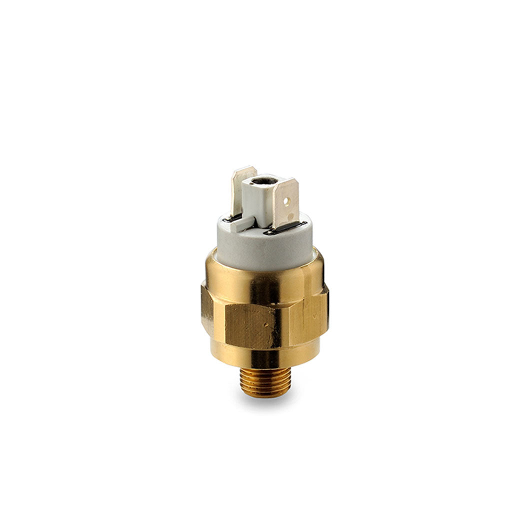 Model 25 Pressure Switch