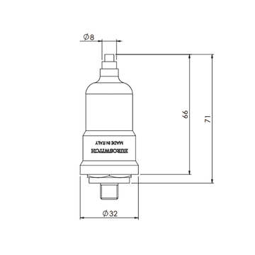 3015001_3015010_diagram