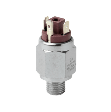 30_pressure_switch