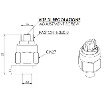 357_vacuum_switch