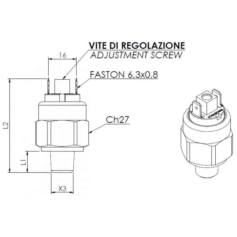 357_vacuum_switch