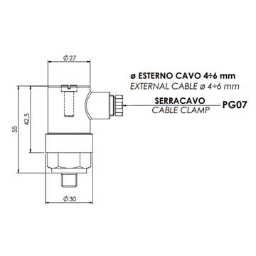 3900001_diagram