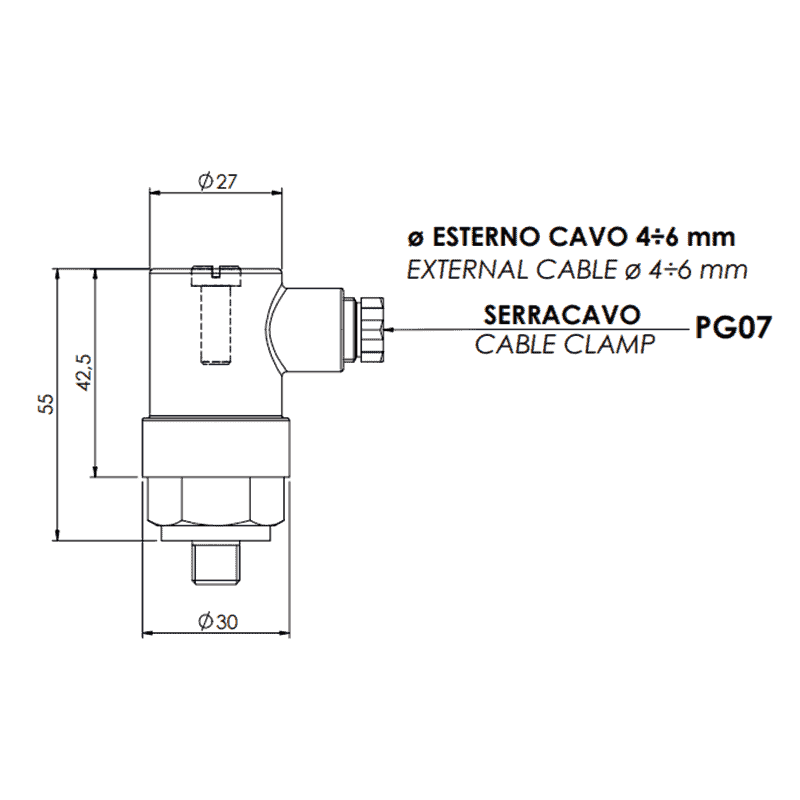 3900001_diagram