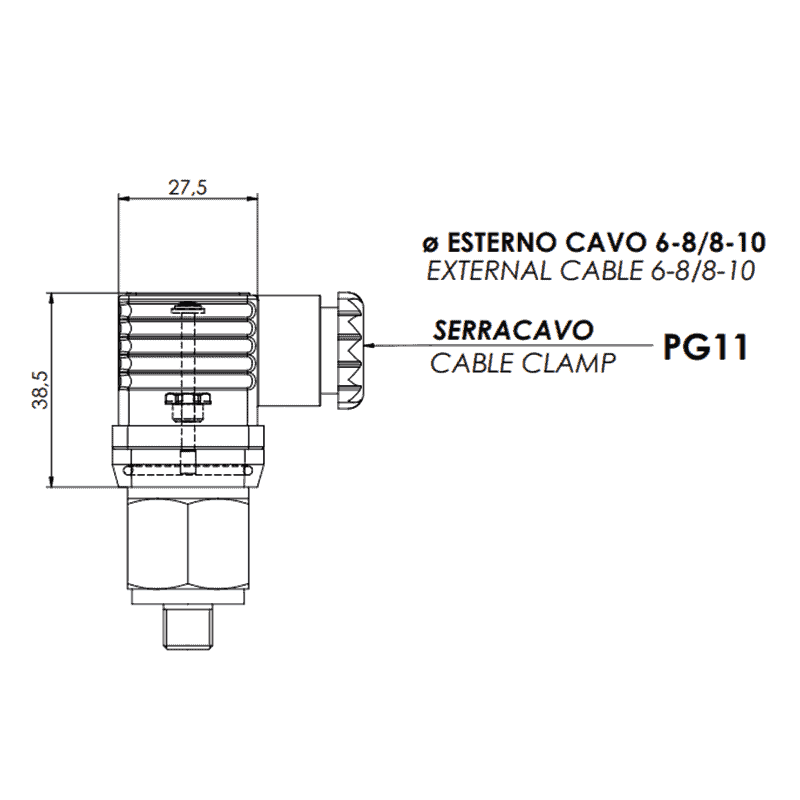 3900200_diagram