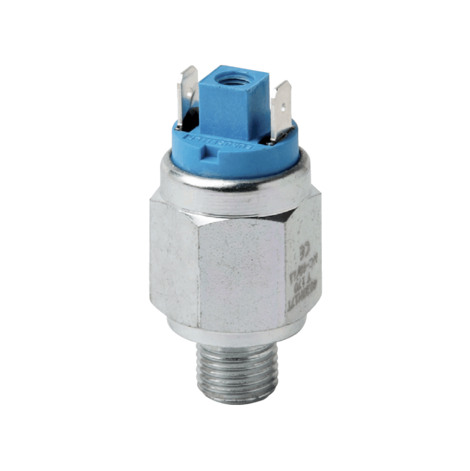 Model 41 Pressure Switch