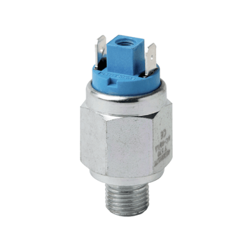 Model 41 Pressure Switch