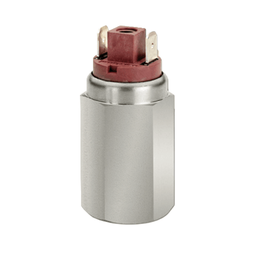 42_pressure_switch