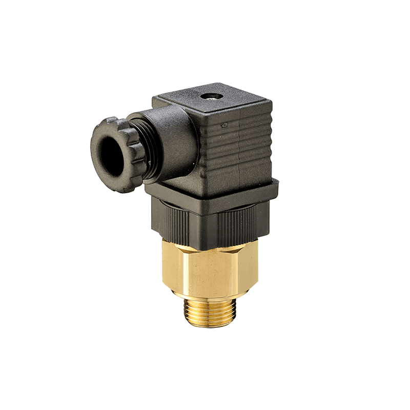 507_temperature_switch