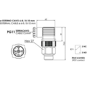 507_temperature_switch_dwg