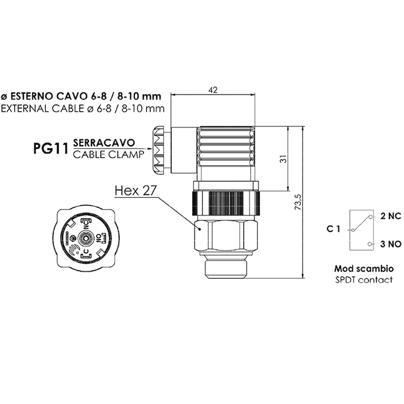 507_temperature_switch_dwg