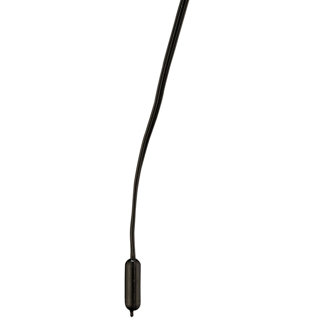 Model 570 - Epoxy Coated Temperature Probes