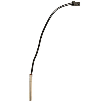 Model 572 - Metallic Temperature Probes