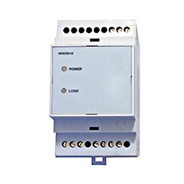 AT A - Low Sensitivity Level Control Relay