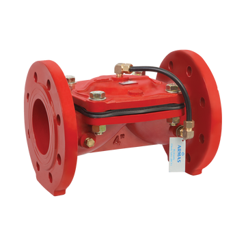 600 series  hcv-hydraulic check valve