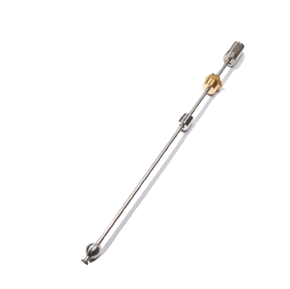VISY-Stick