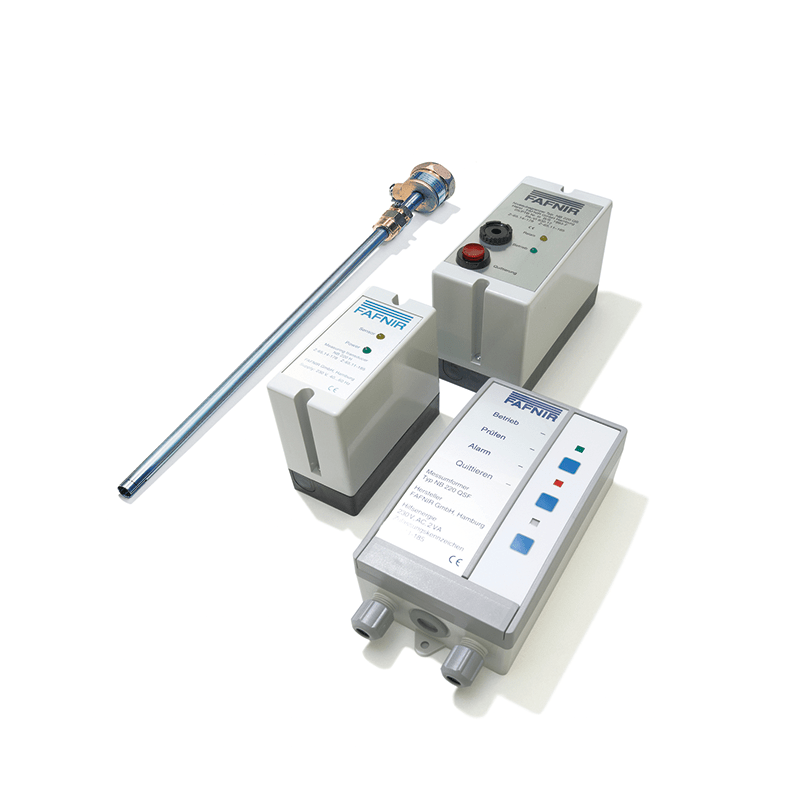 76a_220_overfill_prevention