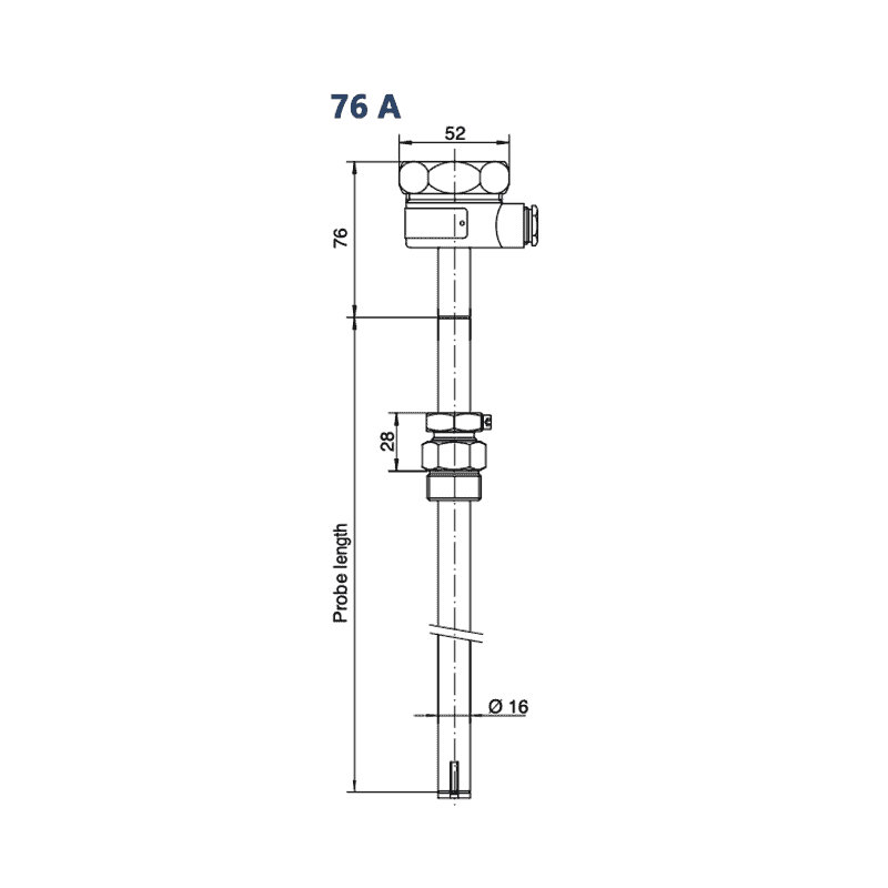 76a