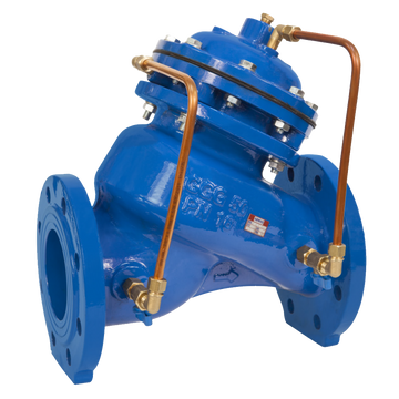 800 series  nsc-non-slam check valve