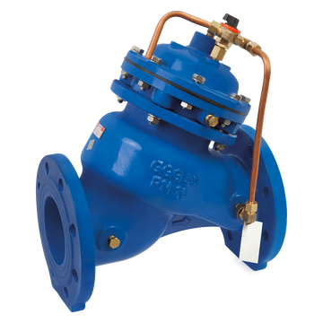 800 series  prd-proportional pressure reducing valve