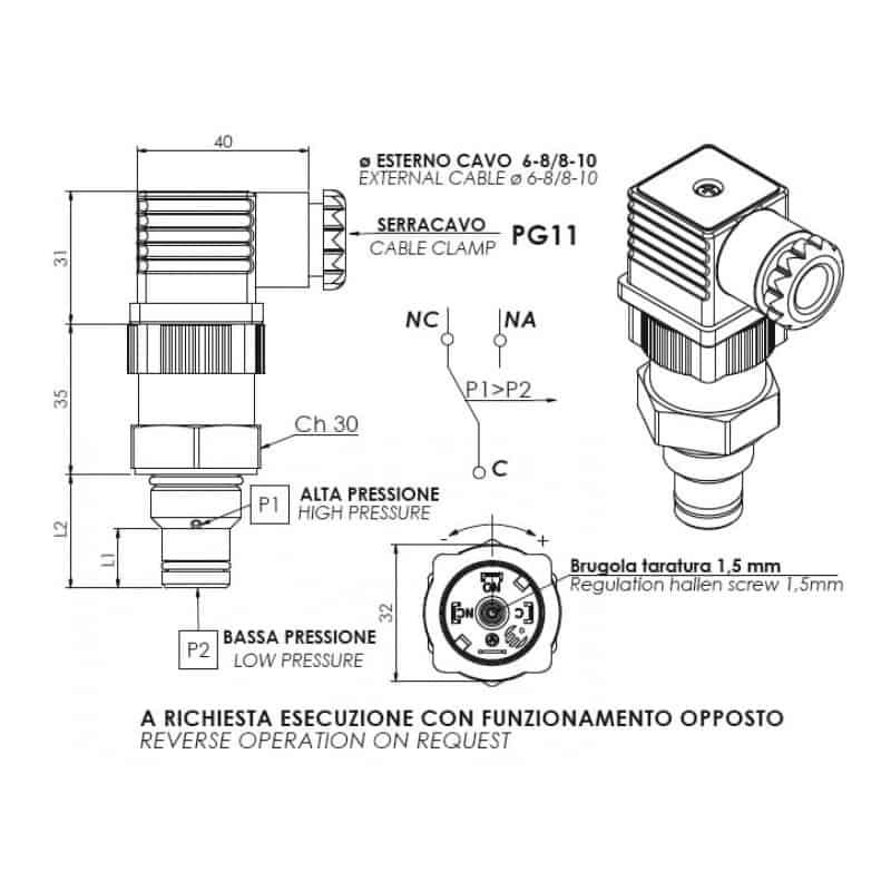 81_dwg
