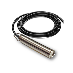 PIEZO AS (Wastewater)