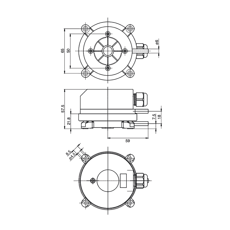 984_dwg