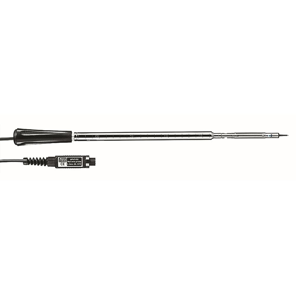 AP471S2 – Omni-directional Hotwire Probe