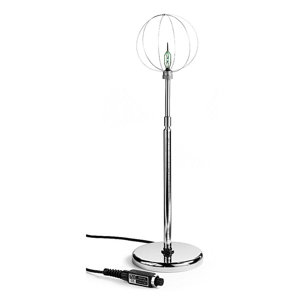 AP471S4 – Omni-Directional Hotwire Probe