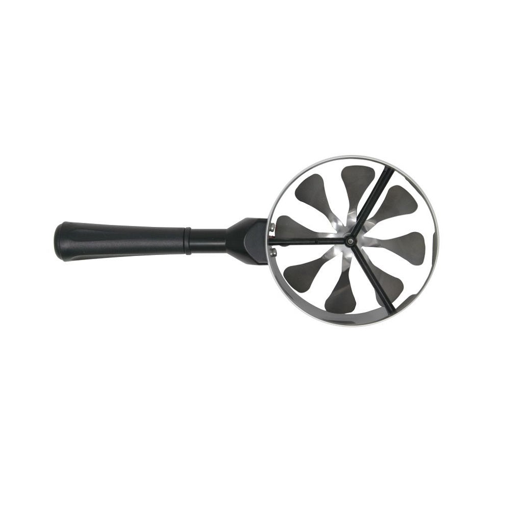 AP472S1 – Thermocouple Vane Probe