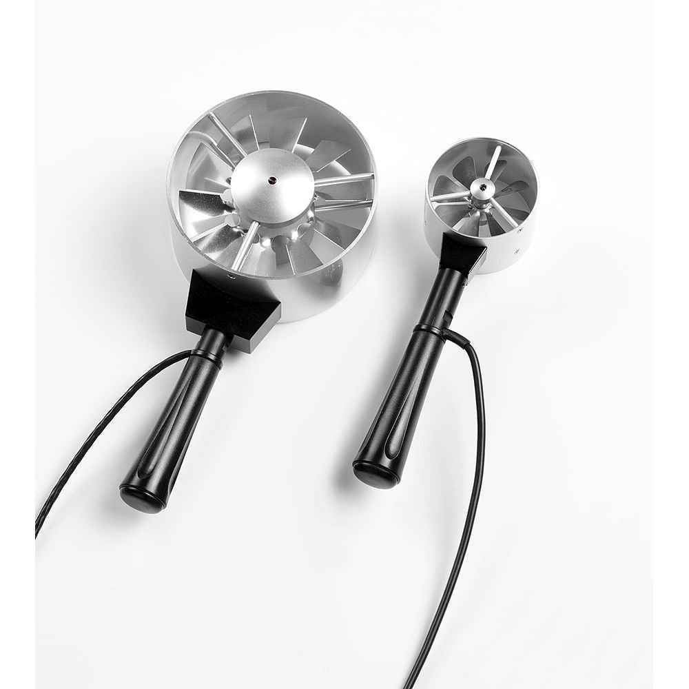 AP472S2 – Vane Probe