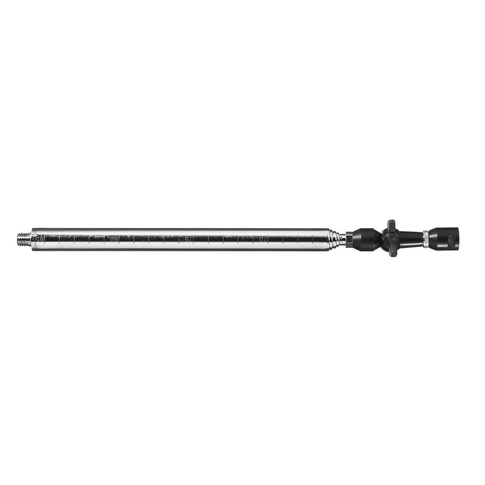 AST.1 – Telescopic Shaft
