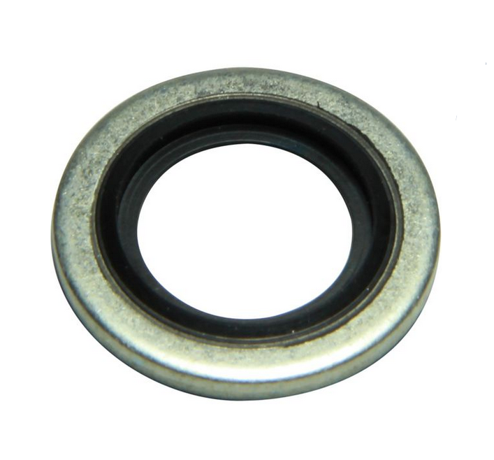 Dowty Bonded Washer 1/8