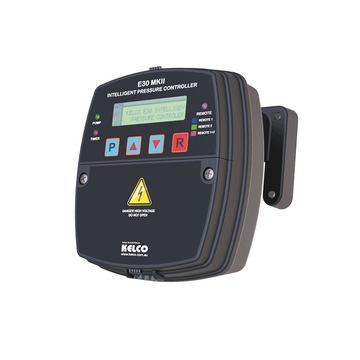 E30_Pressure_Switch