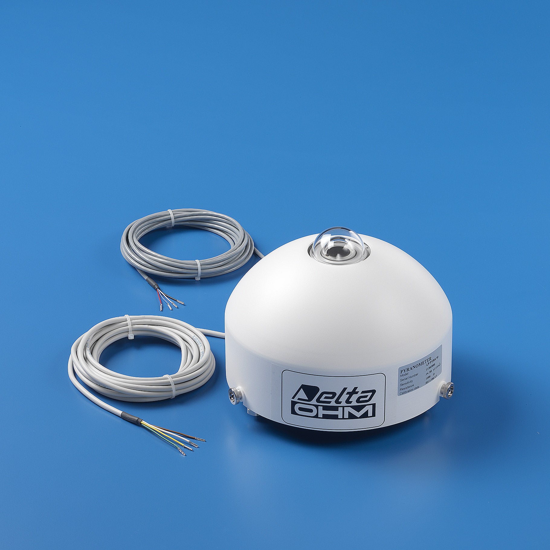 HD9906.51 – Ventilation and Heating Unit