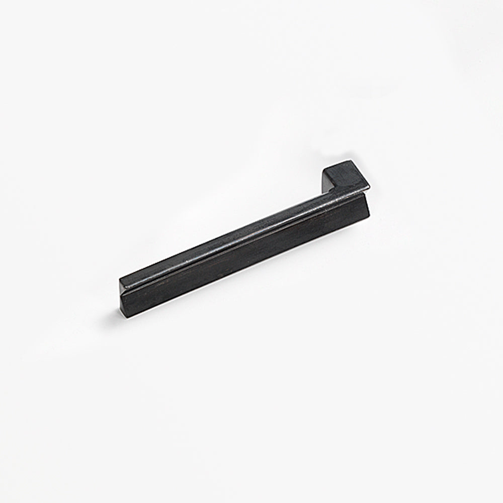 HD2030AC3 – Cylindrical Handles Hand Arm Adapter
