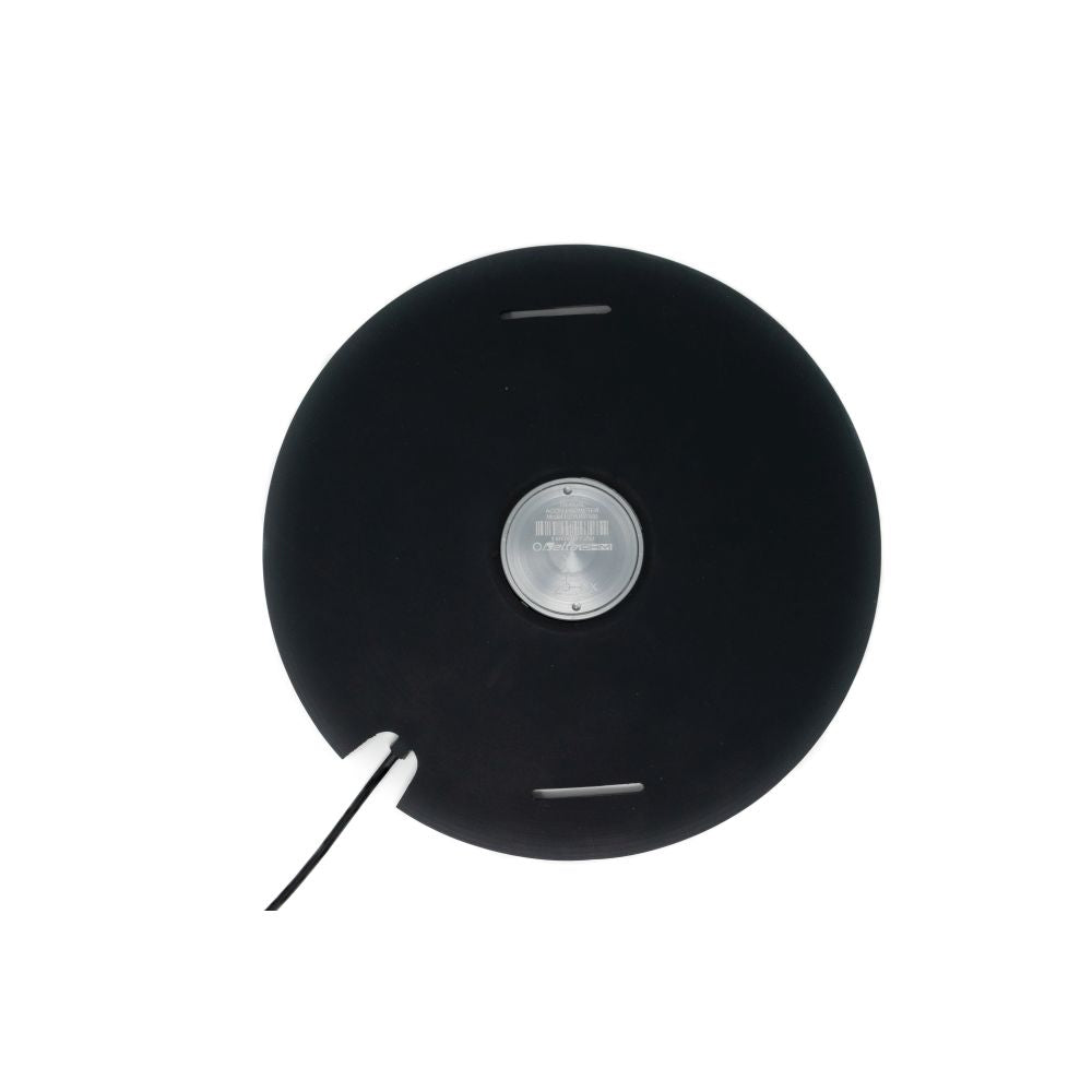 HD2030MSP – IEPE Triaxial Whole Body Accelerometer – 1000 mV/g