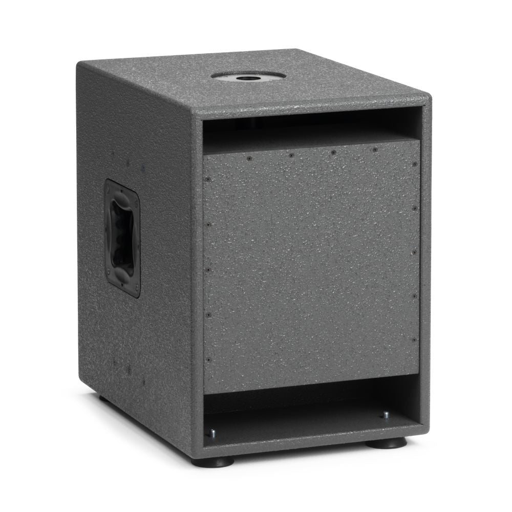 HD2050.40 – Passive Subwoofer