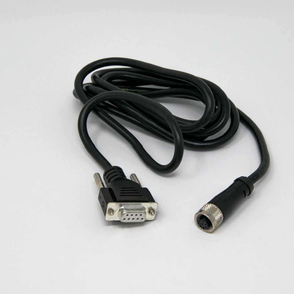 HD2110RS – Connecting Cable