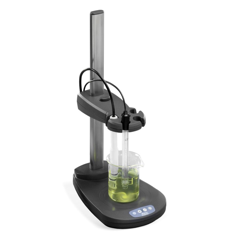 HD22.2 - HD22.3 - Electrode Holder