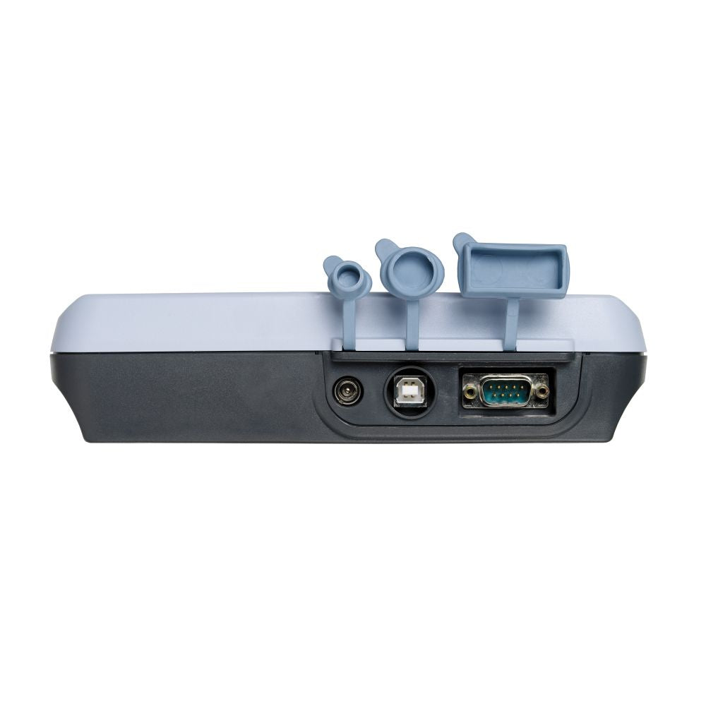 HD25.2 – Portable and Bench Turbidity Meter