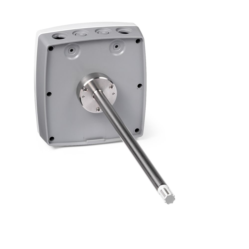 HD2717T… Series – Interchangeable Probe Active Transmitters