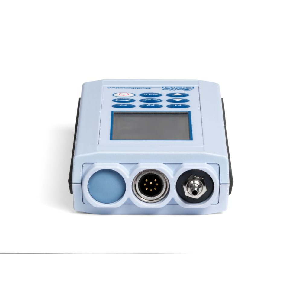 HD3114B - Precision Barometer