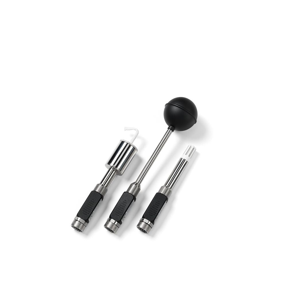 HD32.2A – WBGT Index Measurement